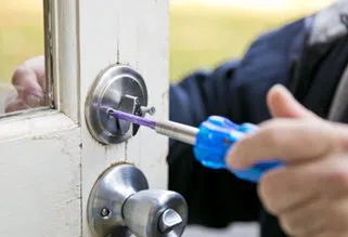 	Maple Valley Locksmith Store Maple Valley, WA 425-201-4131
