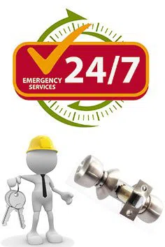 	Maple Valley Locksmith Store Maple Valley, WA 425-201-4131