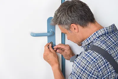 	Maple Valley Locksmith Store Maple Valley, WA 425-201-4131