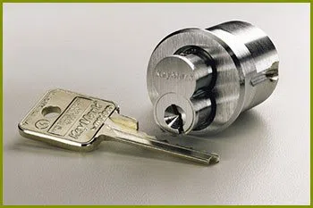 	Maple Valley Locksmith Store Maple Valley, WA 425-201-4131