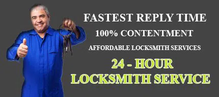 Maple Valley Locksmith Store Maple Valley, WA 425-201-4131 Maple Valley Locksmith Store Maple Valley, WA 425-201-4131