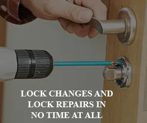 Maple Valley Locksmith Store Maple Valley, WA 425-201-4131