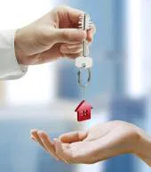 Maple Valley Locksmith Store, Maple Valley, WA 425-201-4131 - sb-res