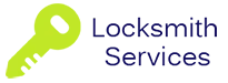 Maple Valley Locksmith Store
