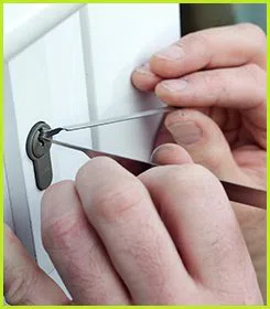 Maple Valley Locksmith Store Maple Valley, WA 425-201-4131